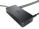 Dell UD22 Universal Dockingstation