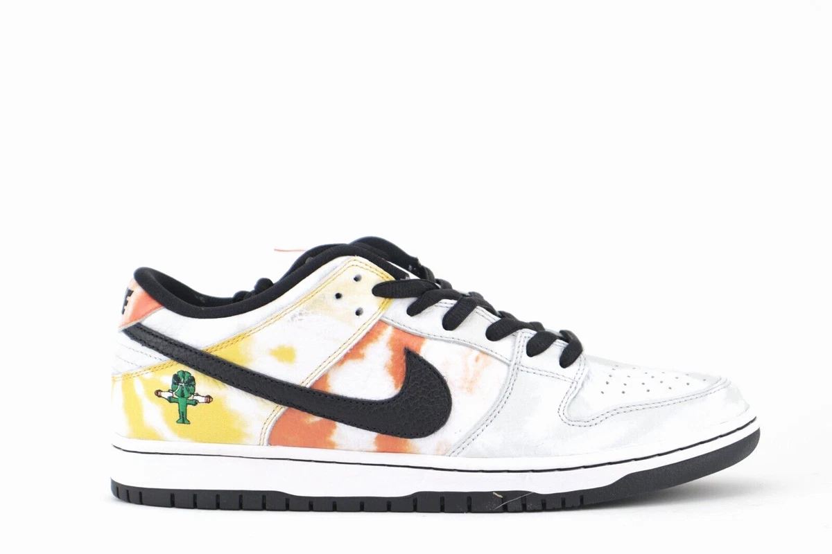 Nike sb sales ray gun