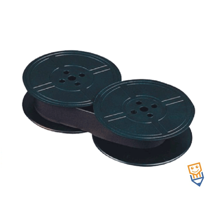 Macchina Da Scrivere Silverette II Silver Reed - Collezionismo In Vendita A Latina - Foto 3