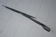 Rolls Royce Phantom Wischerarm Scheibenwischer Arm links Wiper arm left 7208691