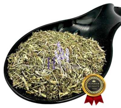 Speedwell Herb Herbal Tea 20g-1.9kg Veronica Officinalis L