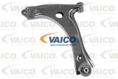 VAICO V25-0617 Sospensione, Motore