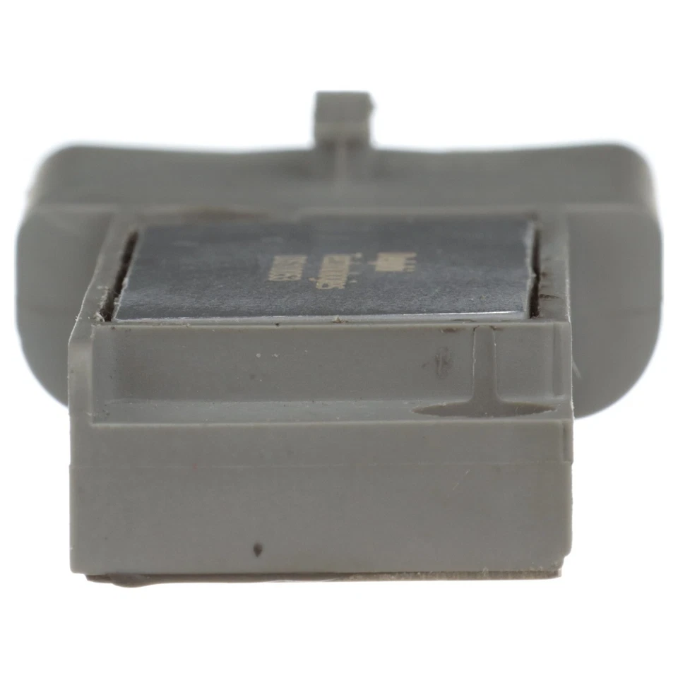 Модуль управления зажиганием Delphi для 1990-1997 Ford F-Super Duty 1991 1992 1993 - Изображение 3 из 4