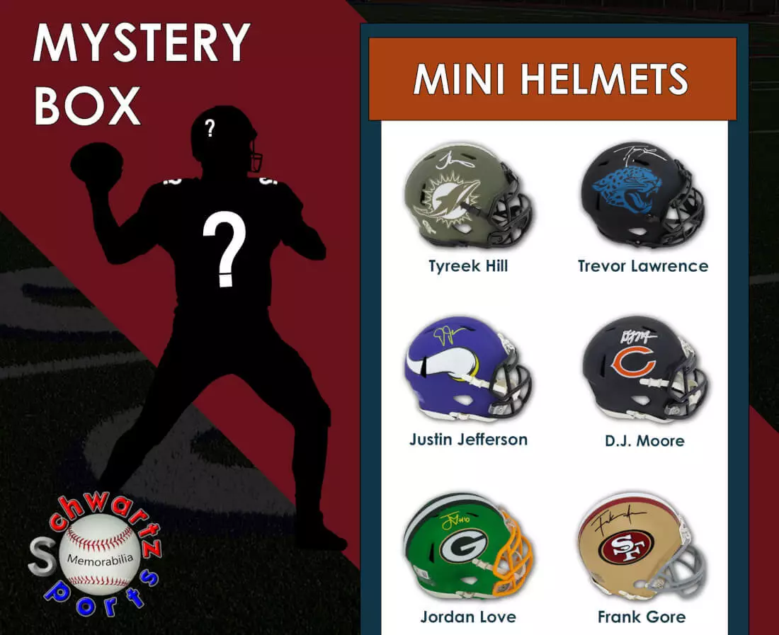 Roblox' and NFL Team Up To Give Players Free Team Helmets: Here's How To  Get One