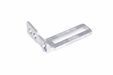 BOSCH REXROTH 3 842 559 009, Mounting kit