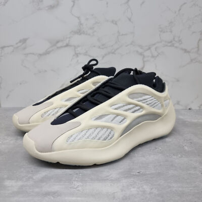 yeezy 700 v3 resell price