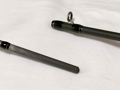SHIMANO 23 BASS ONE XT+ 166M-2 Bait casting Rod versatile model | eBay