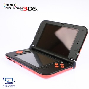 Ebay 3ds Console Online Discount Shop For Electronics Apparel Toys Books Games Computers Shoes Jewelry Watches Baby Products Sports Outdoors Office Products Bed Bath Furniture Tools Hardware Automotive Parts