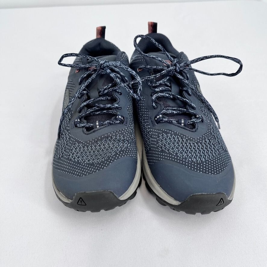 Scarpa KEEN donna Terradora II Vent taglia 5 5 escursionismo outdoor Konnectfit stringata
