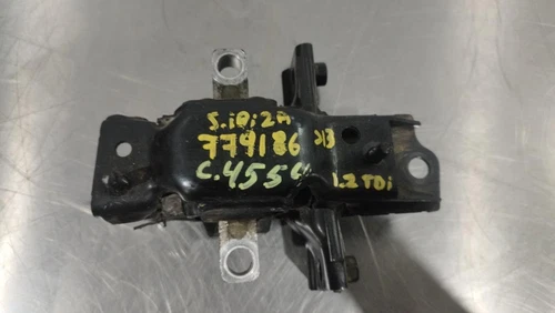 6Q0199555 Soporte Motor para SEAT IBIZA SC (6J1) 2013 779186 - Imagen 4 de 10