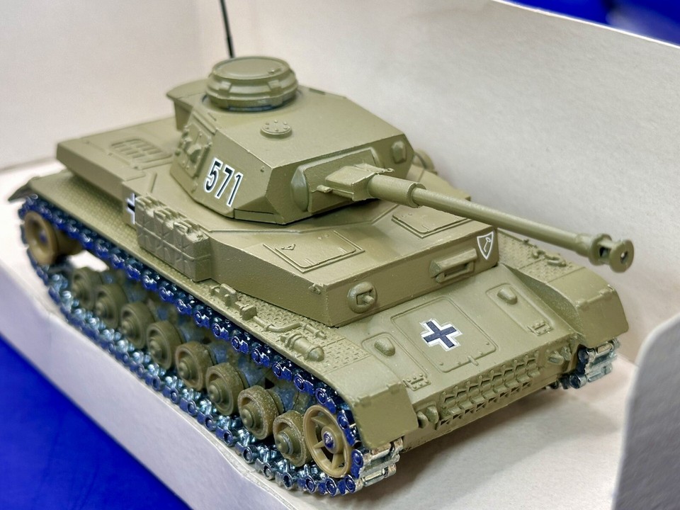 Solido MILITAIRE RUSSE WW2 CHAR T34/76 - Collection Solido MILITAIRE RUSSE WW2 CHAR T34/76 - Collection