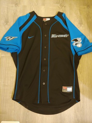 mens toronto blue jays jersey