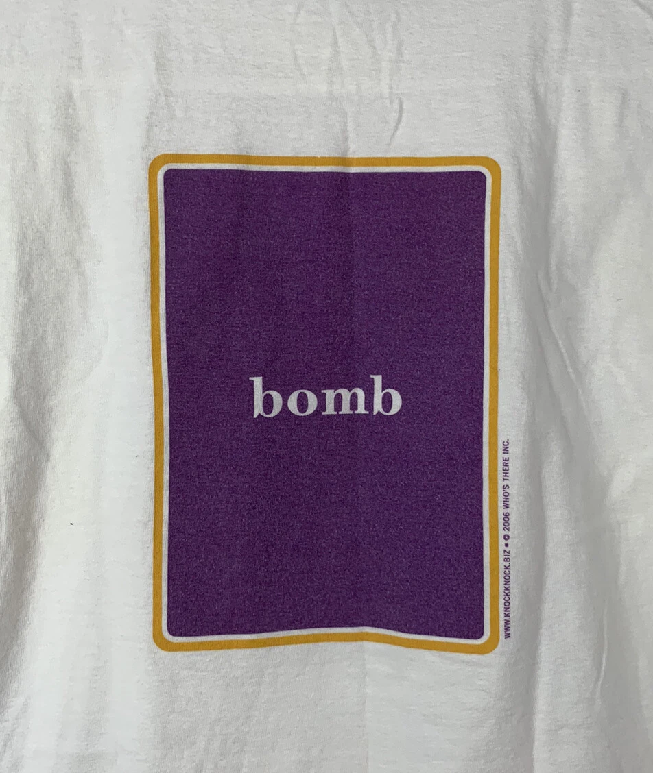 Aggregate 150+ a bag urban dictionary latest kidsdream.edu.vn