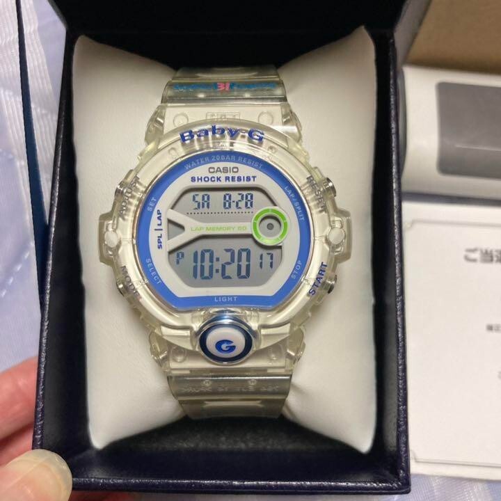 s-l1200.jpg s-l1200.jpg