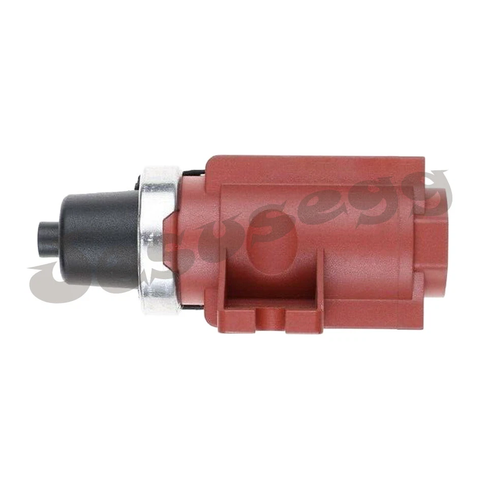 Turbo Boost Pressure Valve For Ford Crown Victoria Explorer Lincoln 3M5Q9E882BB Foto 2 de 4