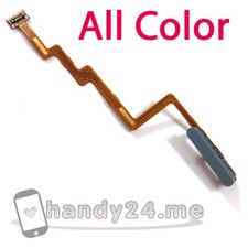 Power Flex for Xiaomi Mi 11i Button Flex Cable On Off Fingerprint