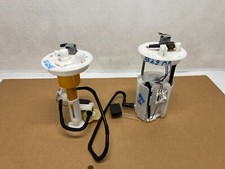 19-24 SUBARU FORESTER FUEL SYSTEM FUEL PUMP & SENDING SENSOR SET, OEM LOT3524
