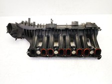 Ansaugbrücke für Land Rover Discovery 2,0 D 4x4 204DTD AJ20D4 G4D3-9424-CB