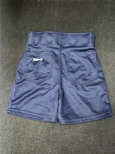 Vintage Voit Shorts 80 s Athletic Blue Men s Short Rare