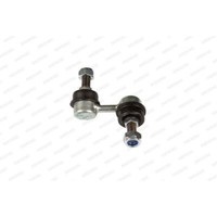 Moog Koppelstange Stange/Strebe Stabilisator Vorne Rechts FüR Daihatsu
