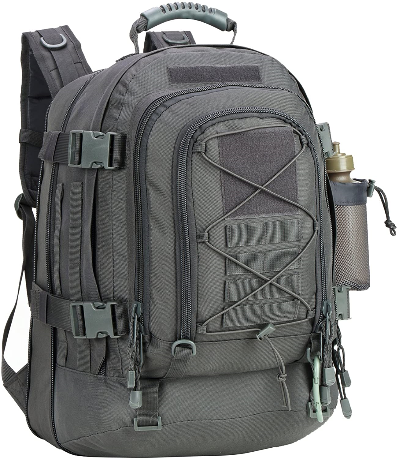 pans military backpack