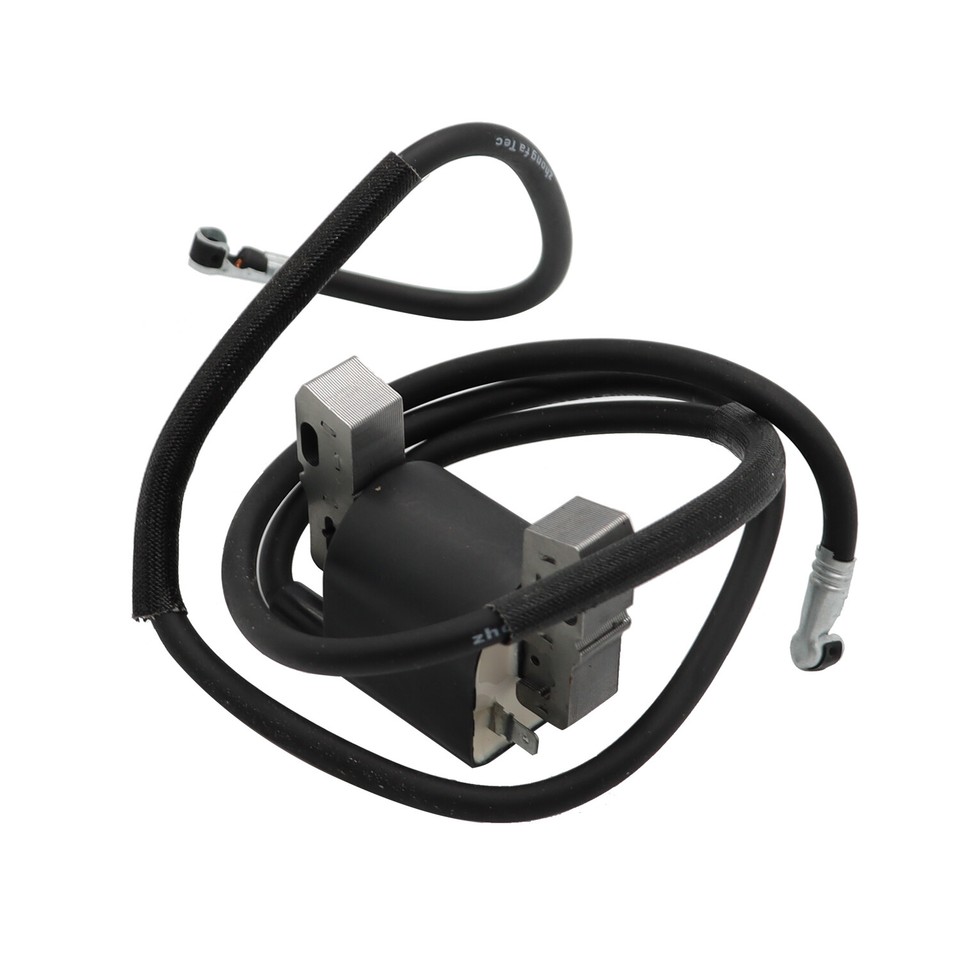 Slotmachine Ignition Coil For Briggs & Stratton 16-18 HP - Replaces 394891, 392329