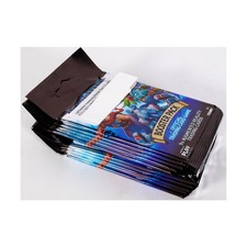 PlayFusion Lightseekers Awakenin Lightseekers Awakening Booster Pack (10 New