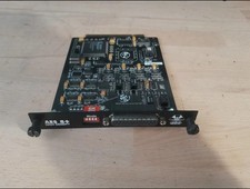 Apogee Ambus AES8+  Card defective for parts
