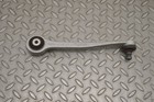 Lower control arm
