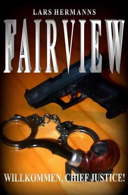 FAIRVIEW / Fairview