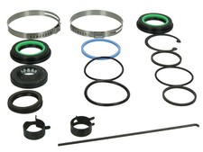 Jeu de joints de boîtier de direction pour FORD ESCORT V Express