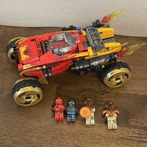 Lego 70675 | eBay