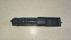 Ho Liliput BR38 Steam Locomotive #3832 Pennsylvania - Vintage — photo 2