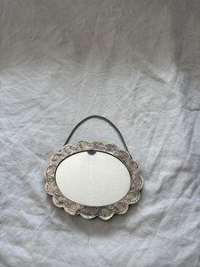 Turkish Wedding Mirror | eBay