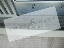 ONE USED Lenze EVS9321-ES EVS9321ES Servo Dri...