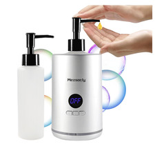 Oil Warmer for Massage Oil Warmer for Scented Oil, Massage Oil Warmer, Lotion Wa