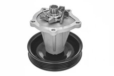 Pompe à eau Chevrolet KALOS