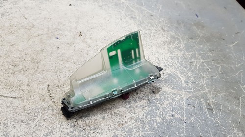 Dachantenne Empfänger Telefon BMW E90 / E91/ 320d DPF Touring