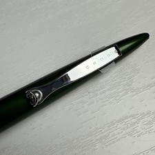 Cross Morph for sale | eBay