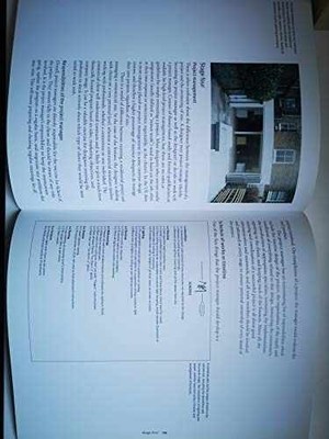 Interior Design: A Practical Guide - Paperback, by Gibbs Jenny - Very Good