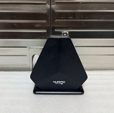 4URPC DS-C02 USB-C Display Docking Station DS-C02 No cables included