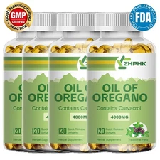 Niuzhi oil capsules help improve digestion enhance immunity and inhibit bacteria
