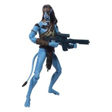 Avatar: Fire and Ash Actionfigur Jake Sully (...