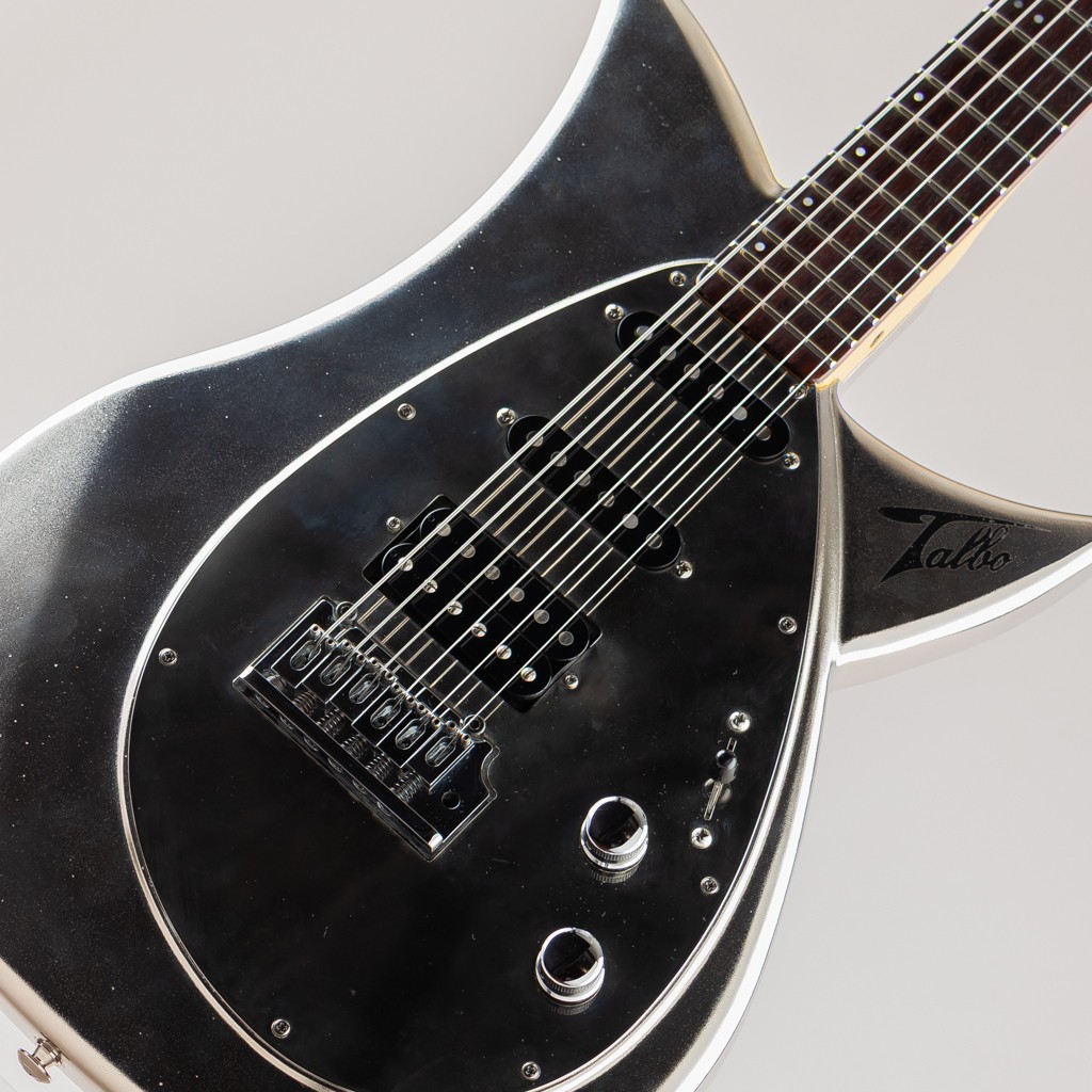 TOKAI A-130SH(タルボ) Tokai TALBO A-130SH (no251007) | eBay