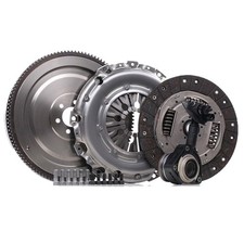 Kit d'embrayage Volvo C30