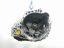 Boite de vitesse Toyota VERSO