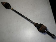 Cardan Suzuki ALTO