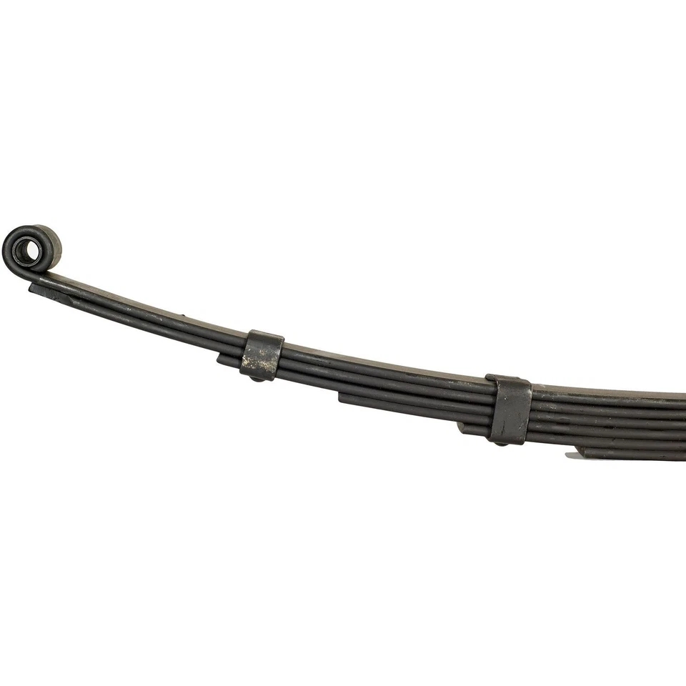 Dorman 22-188 悬架叶弹簧适用于 55-59 雪佛兰 GMC 卡车 — 第 3/4 张图片