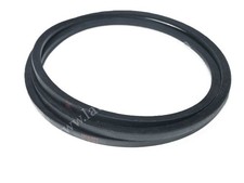 G129288 BELT, FOR MAYTAG, CONTINENTAL, GIRBAU WASHER, 23003854,  NON COGGED 