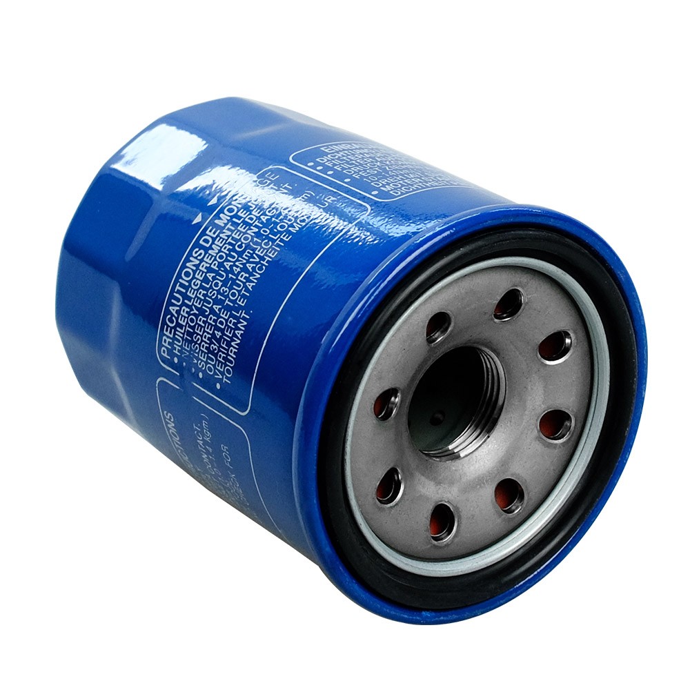 NEW 12 PACK For Honda Acura OE Engine Oil Filter 15400-PLM-A02 15400-PLM-A01